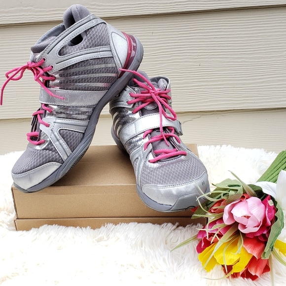 Ryka Shoes - 💎FINAL SALE💎Ryka Women's Tenacity Trainer Shoes